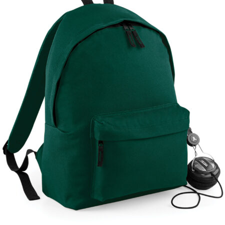 BG125 - Original Fashion Backpack - Image 2