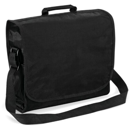 QD90 - Record Bag