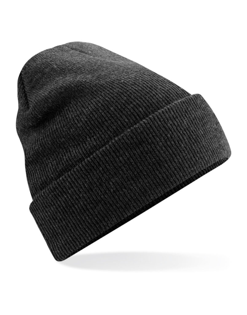 B45 - Original Cuffed Beanie