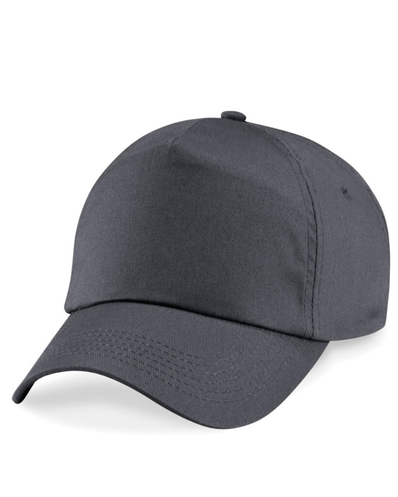 B10 - Original 5 Panel Cap