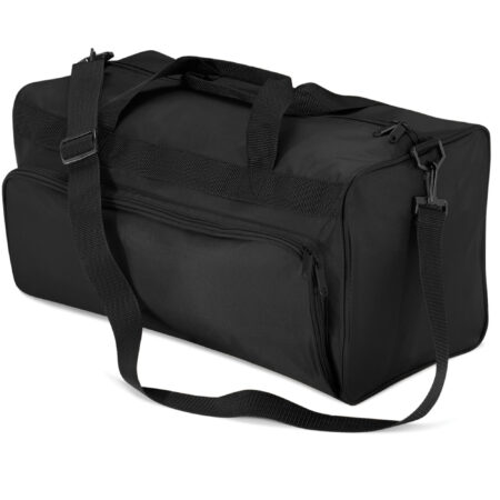 QD45 - Advertising Holdall