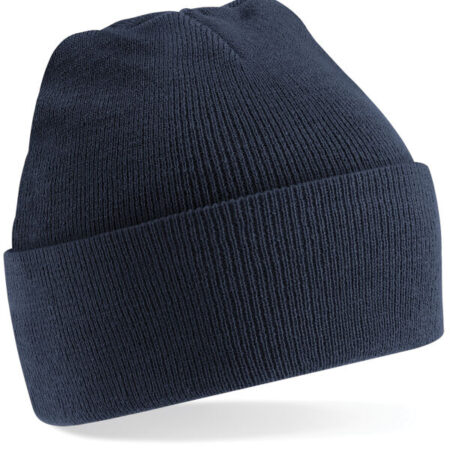 B45 - Original Cuffed Beanie - Image 5