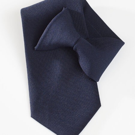 CT01 - Clip-On Tie - Image 2