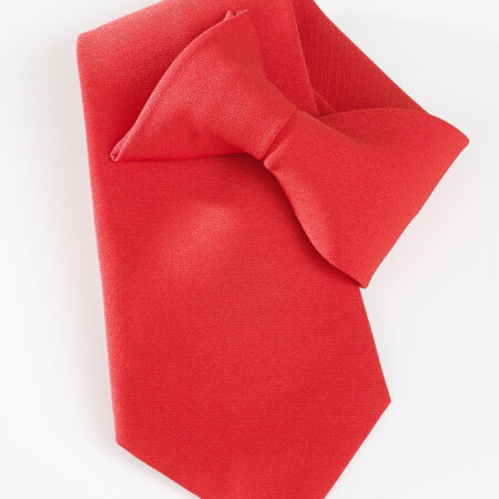 CT01 - Clip-On Tie - Image 3