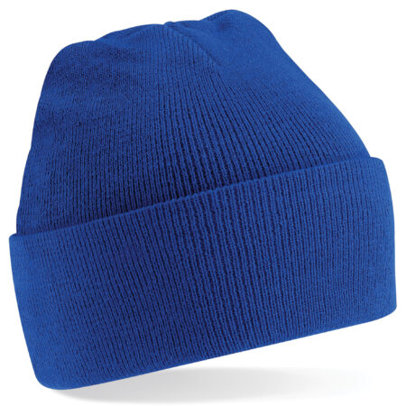B45 - Original Cuffed Beanie - Image 6