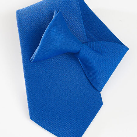 CT01 - Clip-On Tie - Image 4
