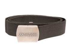TRP401 - Stretch Belt