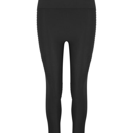 JC167 - Women's cool seamless leggings