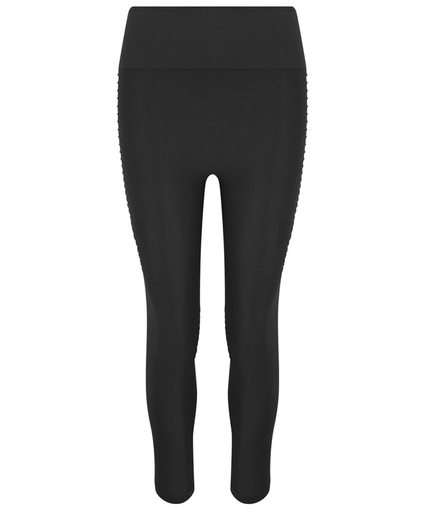 JC167 - Women's cool seamless leggings