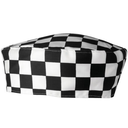 PR653 - Chef's skull cap when a hygienic approach is required in kitchen - Image 4