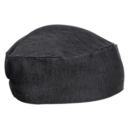 PR653 - Chef's skull cap when a hygienic approach is required in kitchen - Image 5