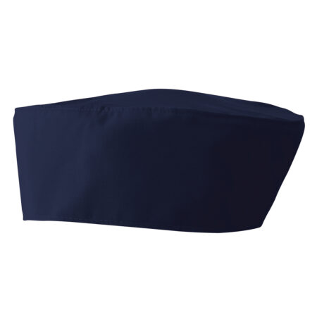 PR653 - Chef's skull cap when a hygienic approach is required in kitchen - Image 2