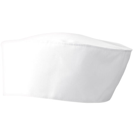 PR653 - Chef's skull cap when a hygienic approach is required in kitchen - Image 3