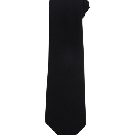 PR710 Clip tie - Image 6