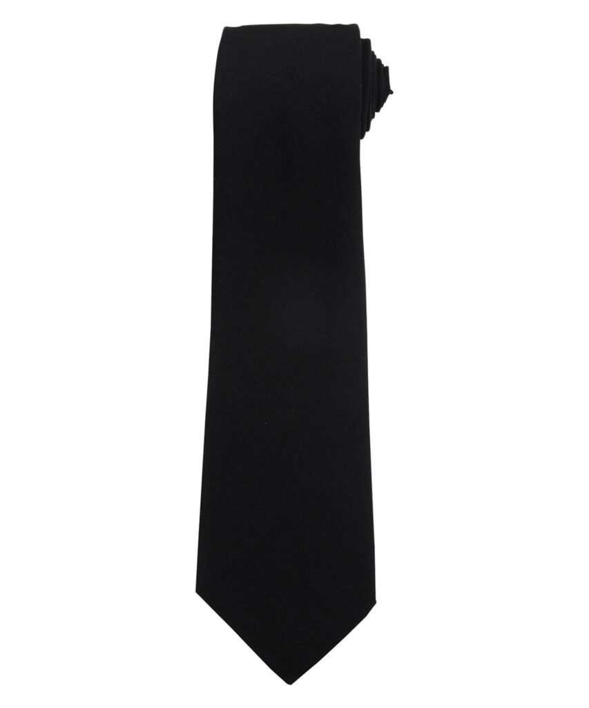 PR710 Clip tie