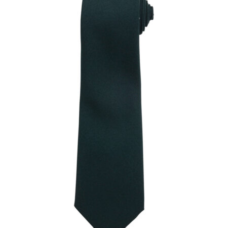 PR710 Clip tie - Image 2