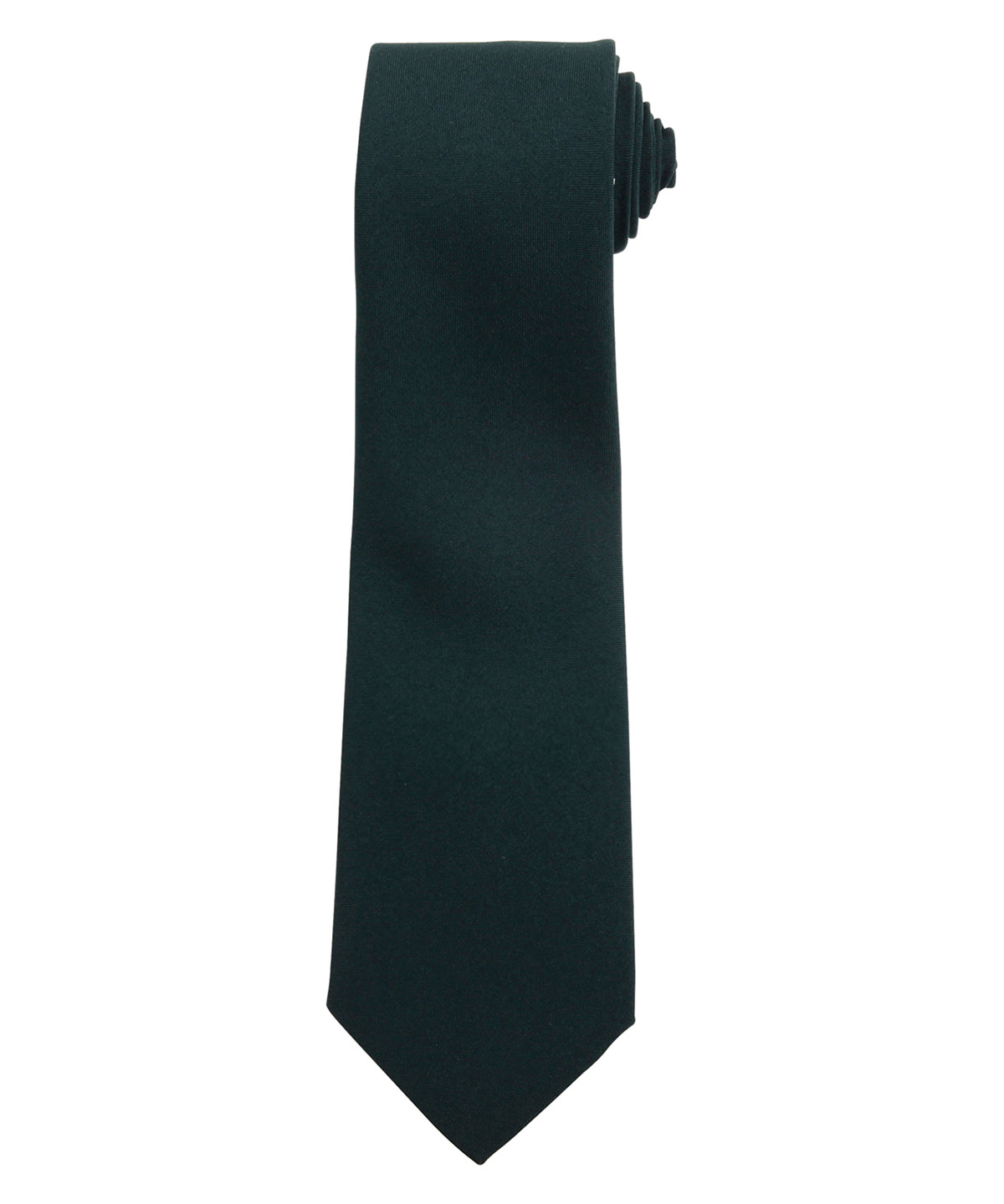 PR710 Clip tie - Image 2