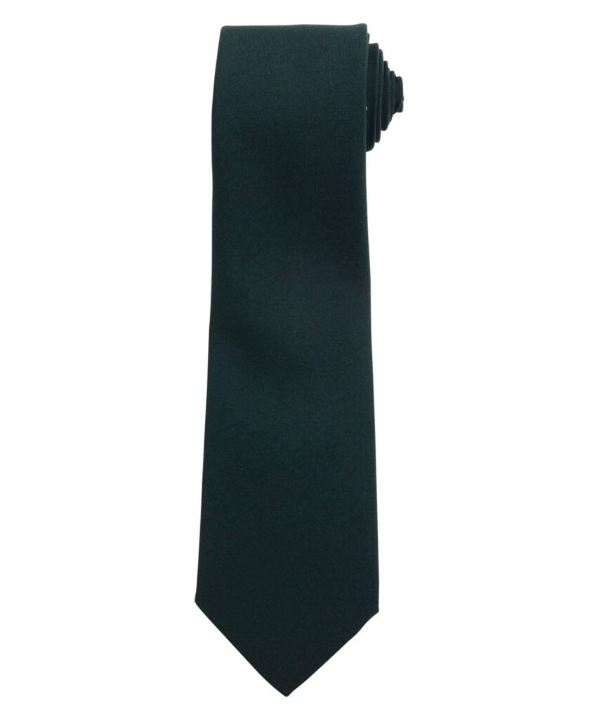 PR700 - Work tie