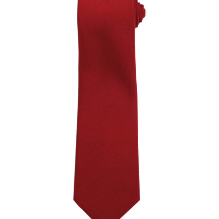 PR710 Clip tie - Image 7