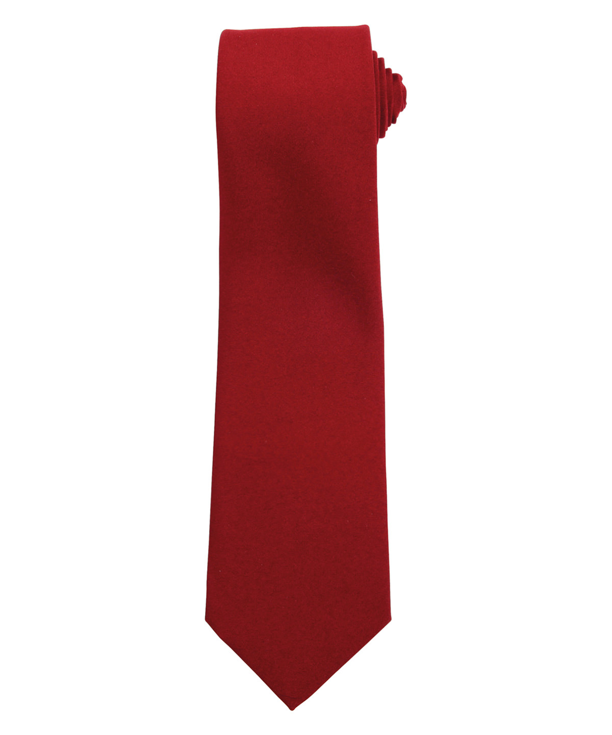 PR710 Clip tie - Image 7