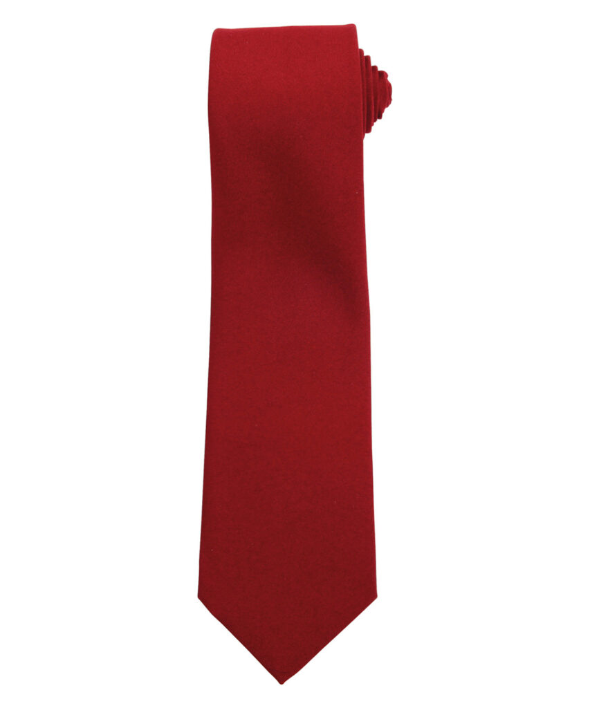 PR700 - Work tie