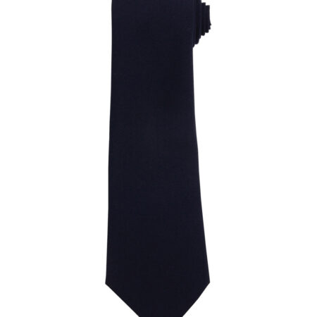 PR710 Clip tie - Image 3