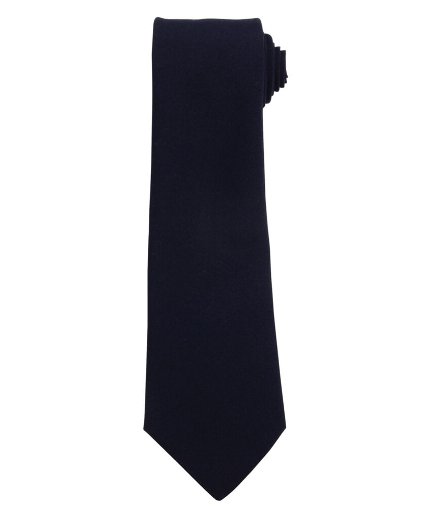 PR710 Clip tie