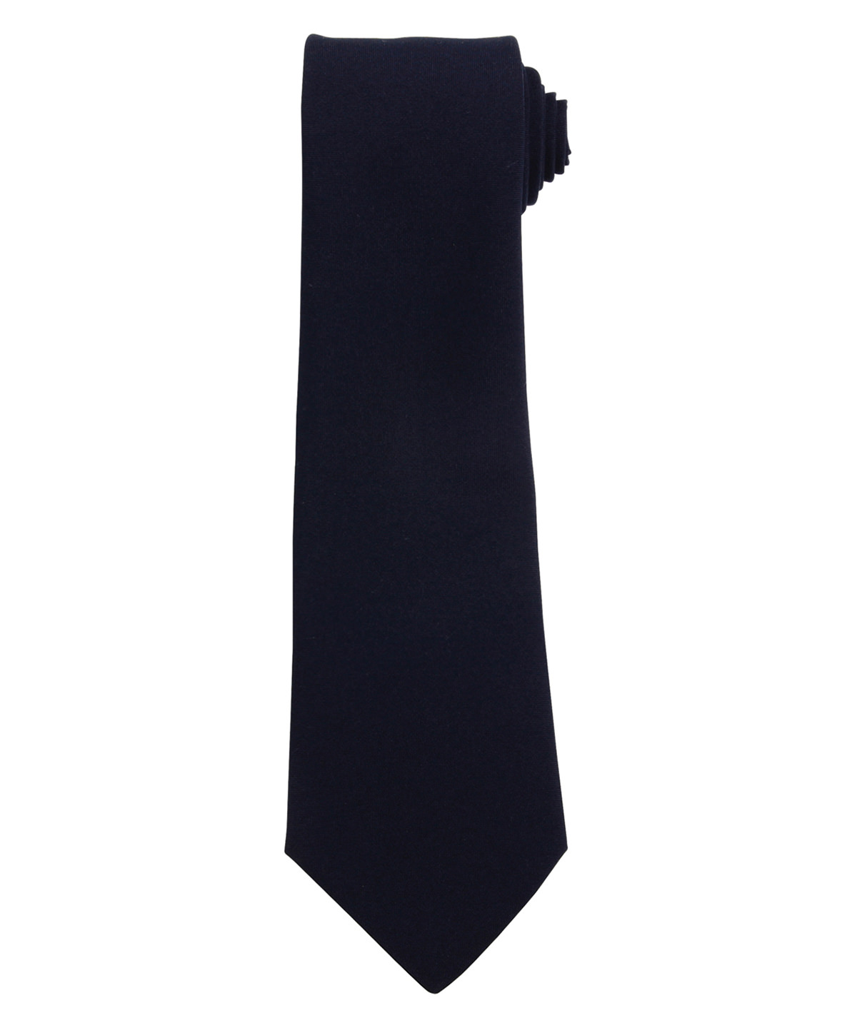 PR710 Clip tie - Image 3