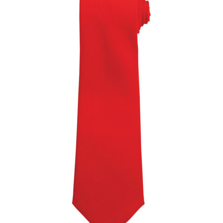 PR710 Clip tie - Image 4