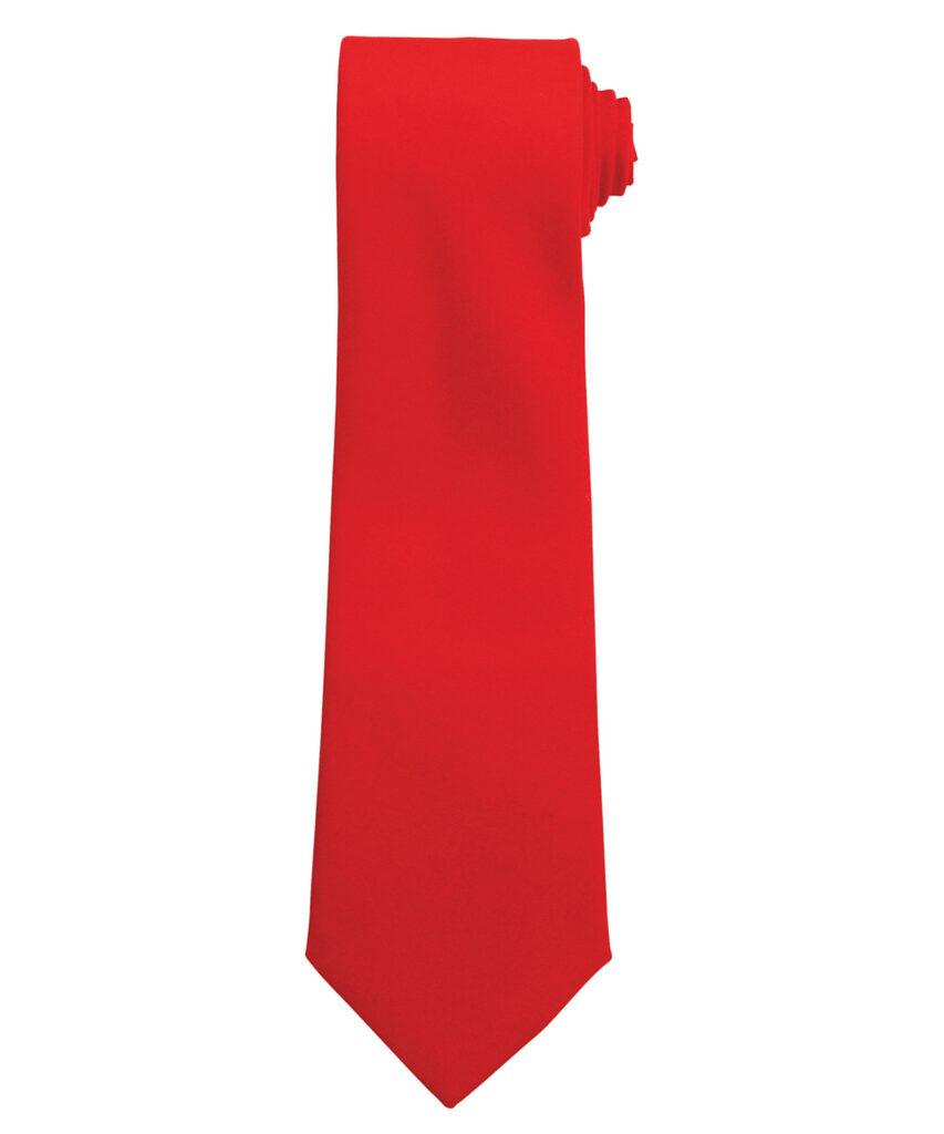 PR710 Clip tie