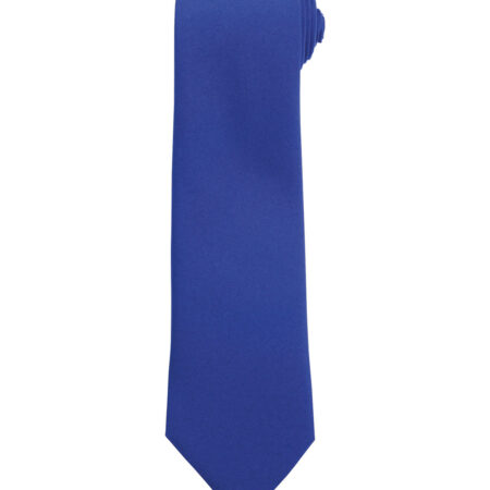 PR710 Clip tie - Image 5