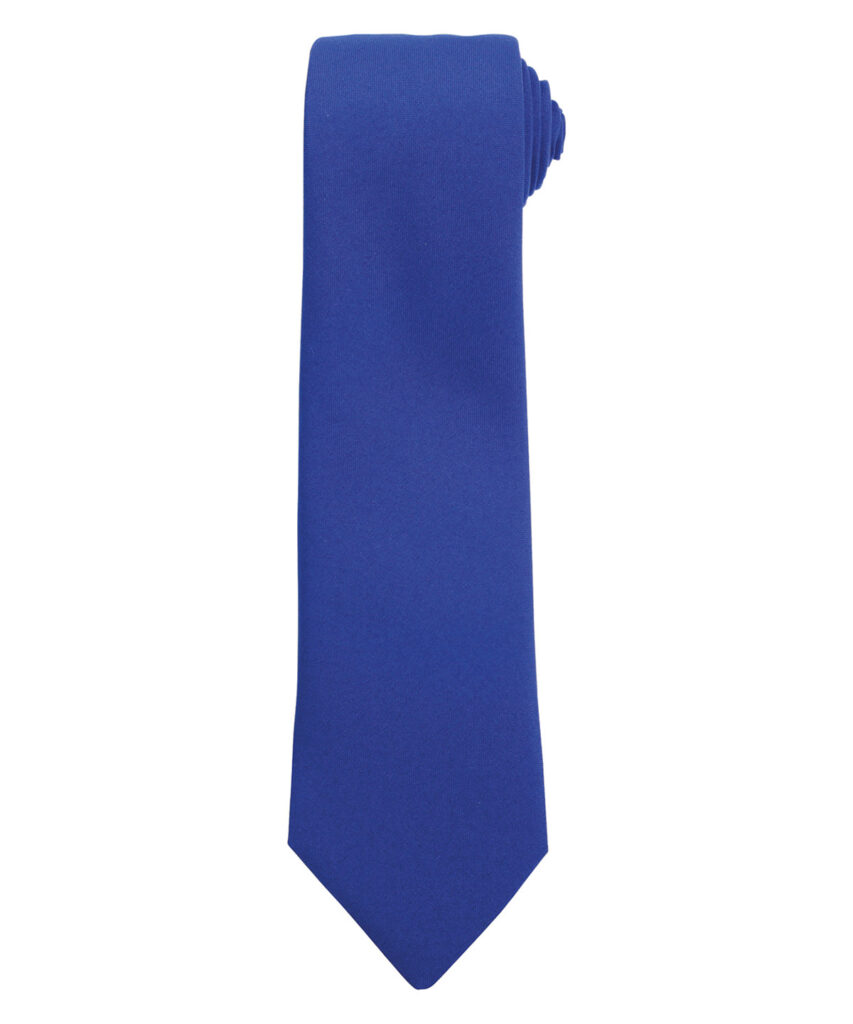 PR710 Clip tie
