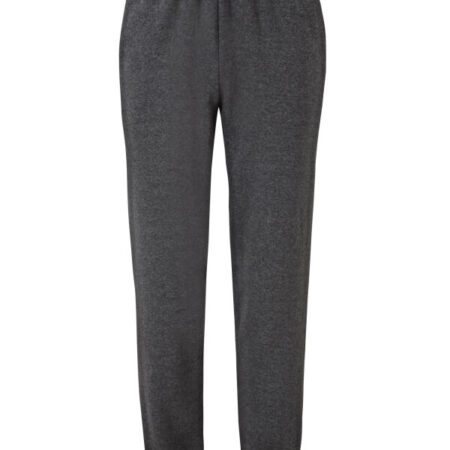 64026 - Men's Classic Elasticated Cuff Jog Pants - Image 4