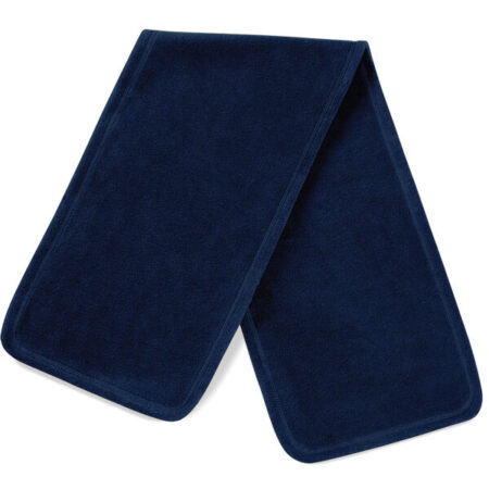 B290 - Suprafleece® Geneva Scarf - Image 2