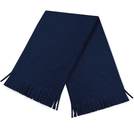 B291 - Suprafleece® Dolomite Scarf - Image 2