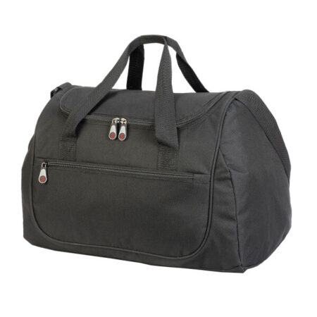 SH1577 - Rhodes Sports Holdall