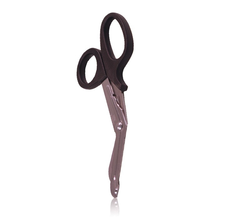 4153 - TUFFCUT SCISSORS