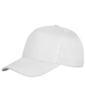 RC80X - Houston 5-Panel Printers Cap - Image 15