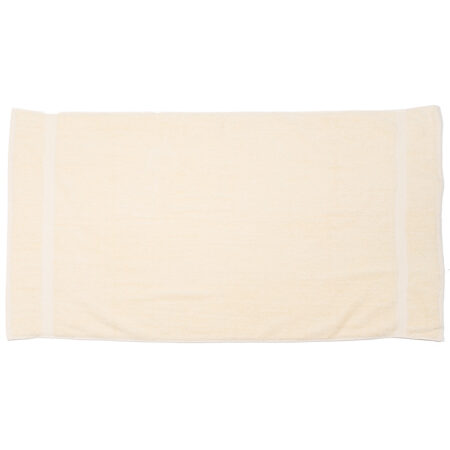 TC004 - Luxury range bath towel