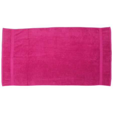 TC004 - Luxury range bath towel - Image 5