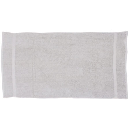 TC004 - Luxury range bath towel - Image 7