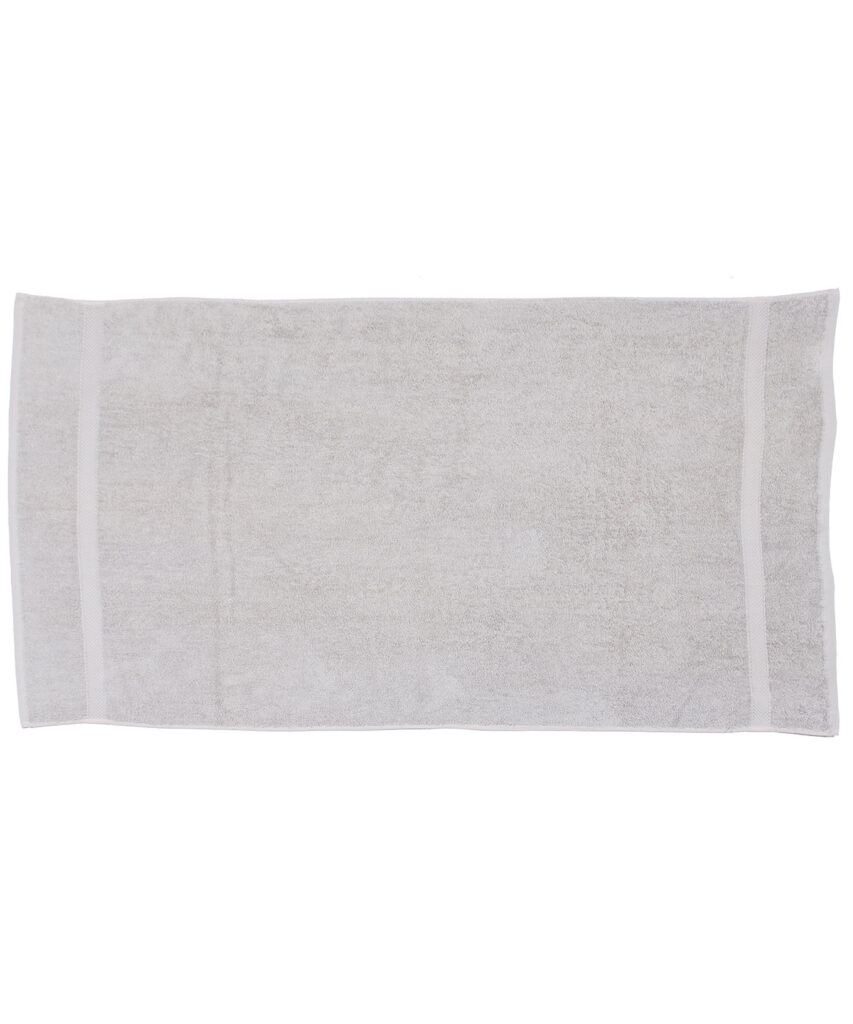 TC004 - Luxury range bath towel
