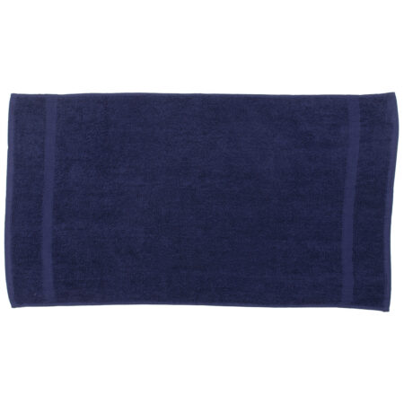 TC004 - Luxury range bath towel - Image 6