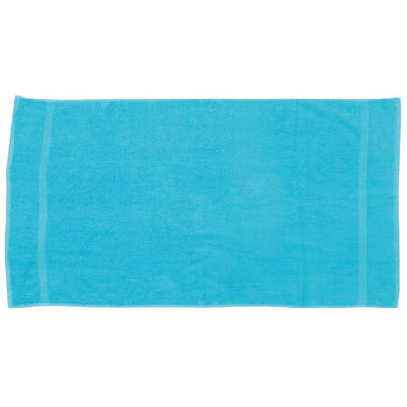 TC004 - Luxury range bath towel - Image 4