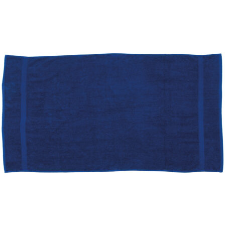 TC004 - Luxury range bath towel - Image 2