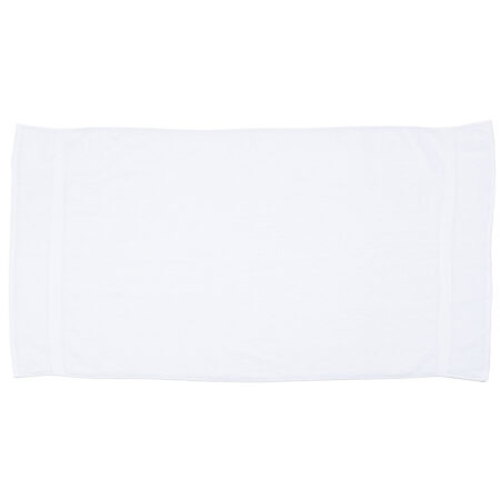 TC004 - Luxury range bath towel - Image 3