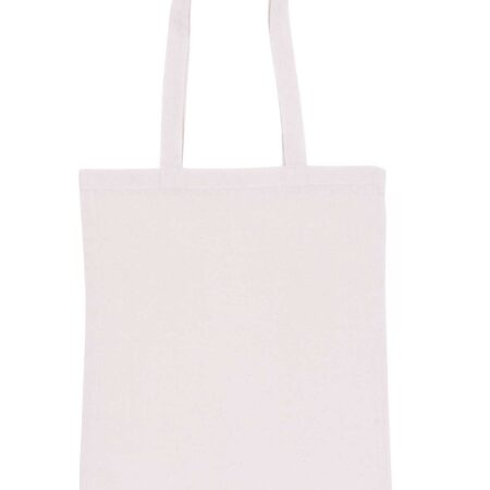 TPC001 - Cotton Tote Bag