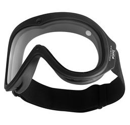 Bolle - CHRONOSOFT (CHROKADESI)