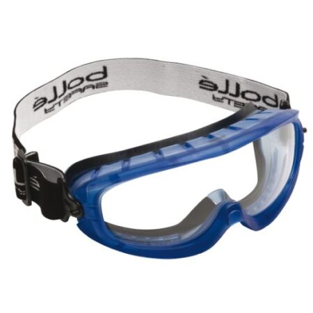 BOLLE - ATOM VENTED FOAM EDGE (ATOFAPSI)