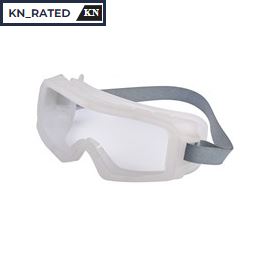 Bolle - COVERALL Autoclave (COVACLAVE)